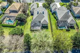 8033 NW 28th St, Ocala, FL 34482 - Photo 54