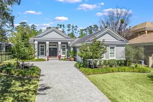 8033 NW 28th St, Ocala, FL 34482 - Photo 1