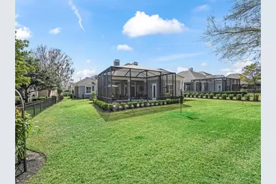 8033 NW 28th Street, Ocala, FL 34482 - Photo 52