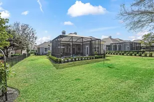 8033 NW 28th St, Ocala, FL 34482 - Photo 52