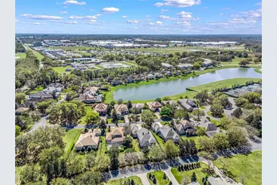 8033 NW 28th Street, Ocala, FL 34482 - Photo 60