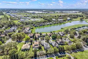 8033 NW 28th St, Ocala, FL 34482 - Photo 60