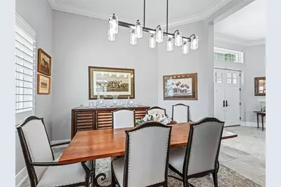 8033 NW 28th Street, Ocala, FL 34482 - Photo 8