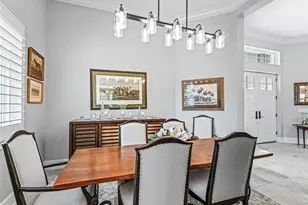 8033 NW 28th St, Ocala, FL 34482 - Photo 8