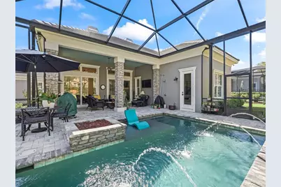 8033 NW 28th Street, Ocala, FL 34482 - Photo 46