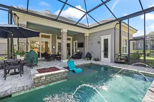 8033 NW 28th St, Ocala, FL 34482 - Photo 46