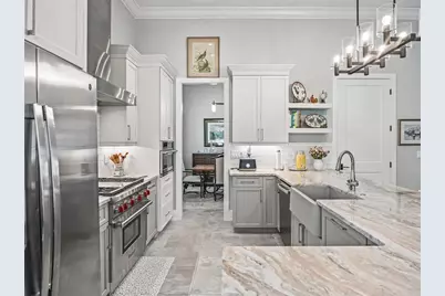 8033 NW 28th Street, Ocala, FL 34482 - Photo 18