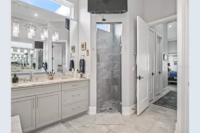 8033 NW 28th Street, Ocala, FL 34482 - Photo 30