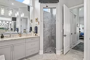 8033 NW 28th St, Ocala, FL 34482 - Photo 30