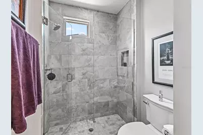 8033 NW 28th Street, Ocala, FL 34482 - Photo 36