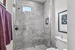 8033 NW 28th St, Ocala, FL 34482 - Photo 36