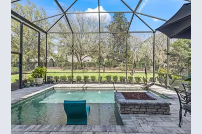 8033 NW 28th Street, Ocala, FL 34482 - Photo 44