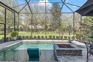 8033 NW 28th St, Ocala, FL 34482 - Photo 44