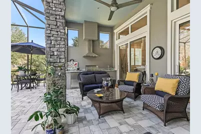 8033 NW 28th Street, Ocala, FL 34482 - Photo 42