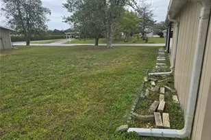 10040 SW 98th Ave, Ocala, FL 34481 - Photo 6