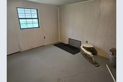 10040 SW 98th Avenue, Ocala, FL 34481 - Photo 24