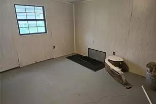 10040 SW 98th Ave, Ocala, FL 34481 - Photo 24