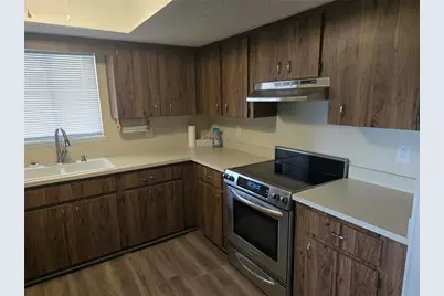 10040 SW 98th Avenue, Ocala, FL 34481 - Photo 10