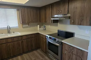 10040 SW 98th Ave, Ocala, FL 34481 - Photo 10