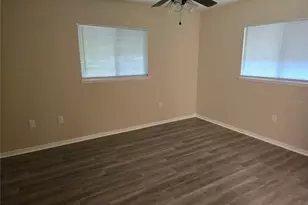 10040 SW 98th Ave, Ocala, FL 34481 - Photo 16