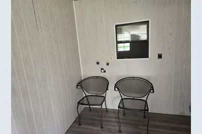 10040 SW 98th Avenue, Ocala, FL 34481 - Photo 26