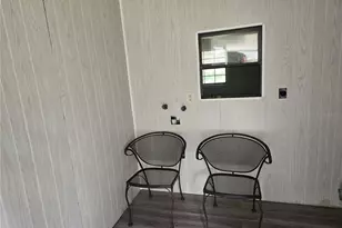 10040 SW 98th Ave, Ocala, FL 34481 - Photo 26