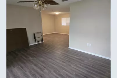 10040 SW 98th Avenue, Ocala, FL 34481 - Photo 12