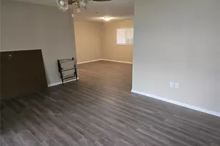 10040 SW 98th Ave, Ocala, FL 34481 - Photo 12