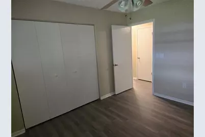 10040 SW 98th Avenue, Ocala, FL 34481 - Photo 20