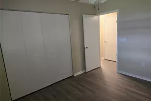 10040 SW 98th Ave, Ocala, FL 34481 - Photo 20