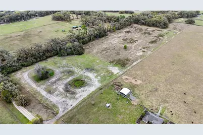 Ne 160th Avenue, Williston, FL 32696 - Photo 16