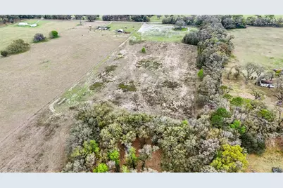 Ne 160th Avenue, Williston, FL 32696 - Photo 12