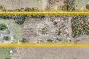 NE 160th Ave, Williston, FL 32696 - Photo 1