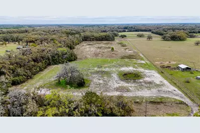 Ne 160th Avenue, Williston, FL 32696 - Photo 4