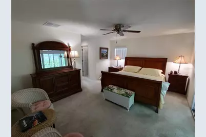 14191 SW 115th Terrace, Dunnellon, FL 34432 - Photo 16