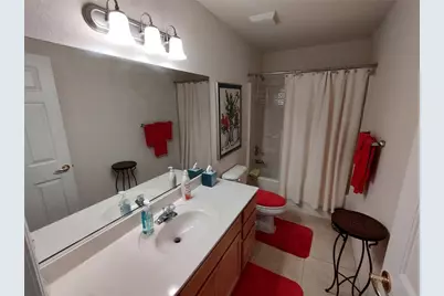 14191 SW 115th Terrace, Dunnellon, FL 34432 - Photo 24