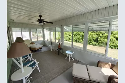 14191 SW 115th Terrace, Dunnellon, FL 34432 - Photo 28