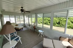 14191 SW 115th Terrace, Dunnellon, FL 34432 - Photo 28