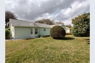 14191 SW 115th Terrace, Dunnellon, FL 34432 - Photo 32