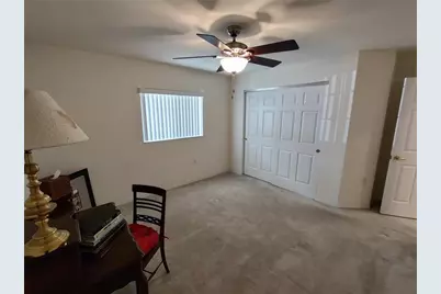 14191 SW 115th Terrace, Dunnellon, FL 34432 - Photo 26