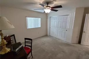 14191 SW 115th Terrace, Dunnellon, FL 34432 - Photo 26
