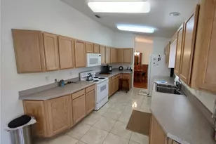 14191 SW 115th Terrace, Dunnellon, FL 34432 - Photo 14
