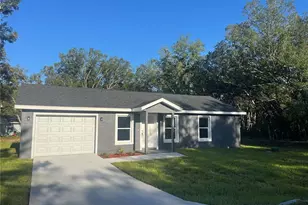 74 Fisher Ter, Ocklawaha, FL 32179 - Photo 1