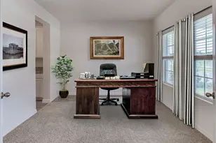 5155 SW 52nd Dr, Gainesville, FL 32608 - Photo 2