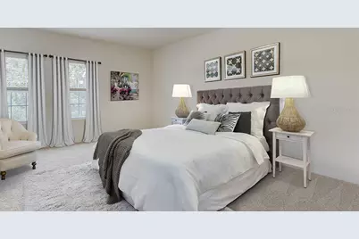 5155 SW 52nd Drive, Gainesville, FL 32608 - Photo 12