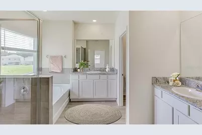 5155 SW 52nd Drive, Gainesville, FL 32608 - Photo 10