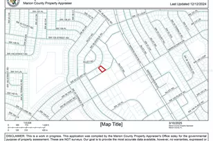 0 SW 43rd Ct Rd, Ocala, FL 34473 - Photo 1