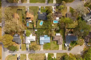 12453 SE 61st Ct, Belleview, FL 34420 - Photo 28