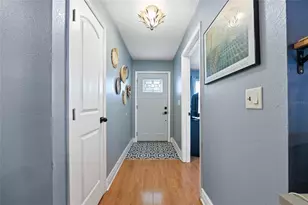 12453 SE 61st Ct, Belleview, FL 34420 - Photo 4