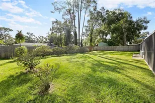 12453 SE 61st Ct, Belleview, FL 34420 - Photo 26
